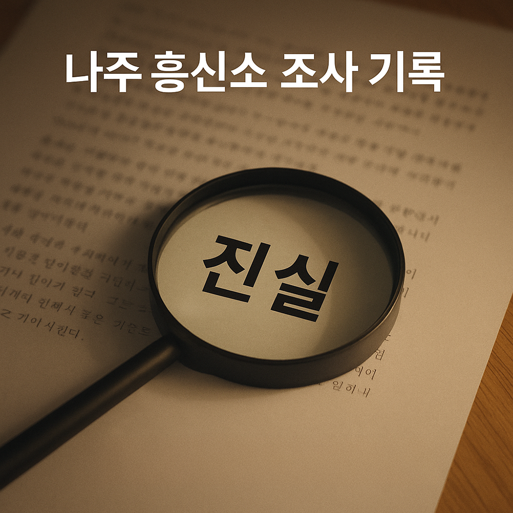 8856001b96782e31978a49387e9237e1_1756440765_6567.png