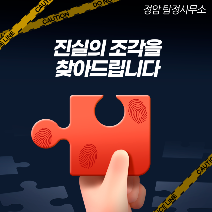 6b7465dcf3e0e08e511cbb2faf0bbaac_1754451896_2688.png