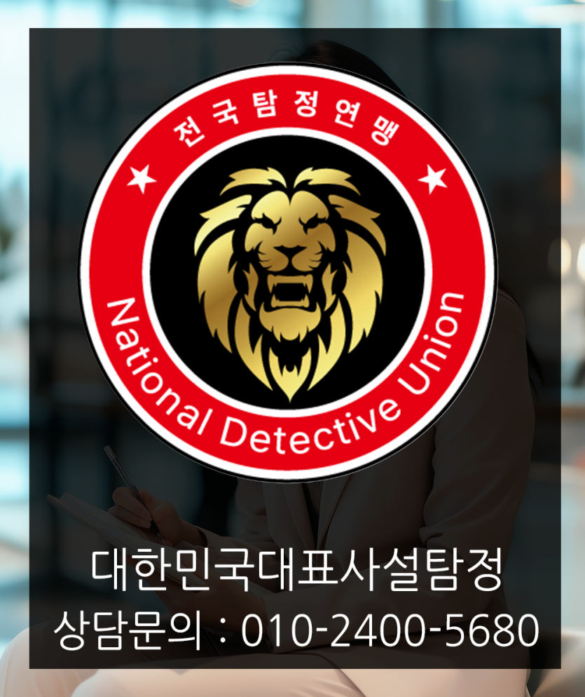 6b7465dcf3e0e08e511cbb2faf0bbaac_1754451930_7889.png