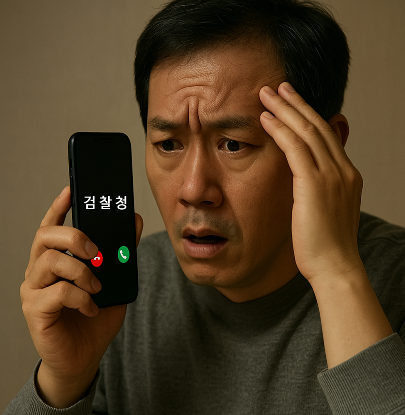 8856001b96782e31978a49387e9237e1_1756440711_3981.png