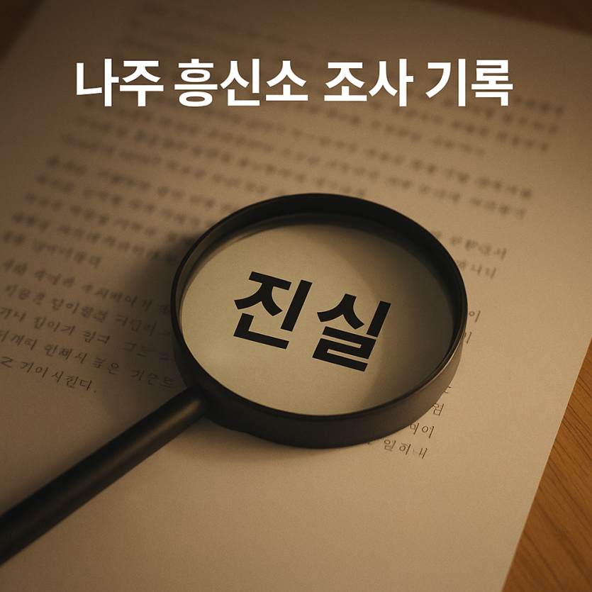 8856001b96782e31978a49387e9237e1_1756440765_6567.png