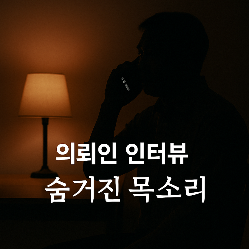 8856001b96782e31978a49387e9237e1_1756440819_192.png