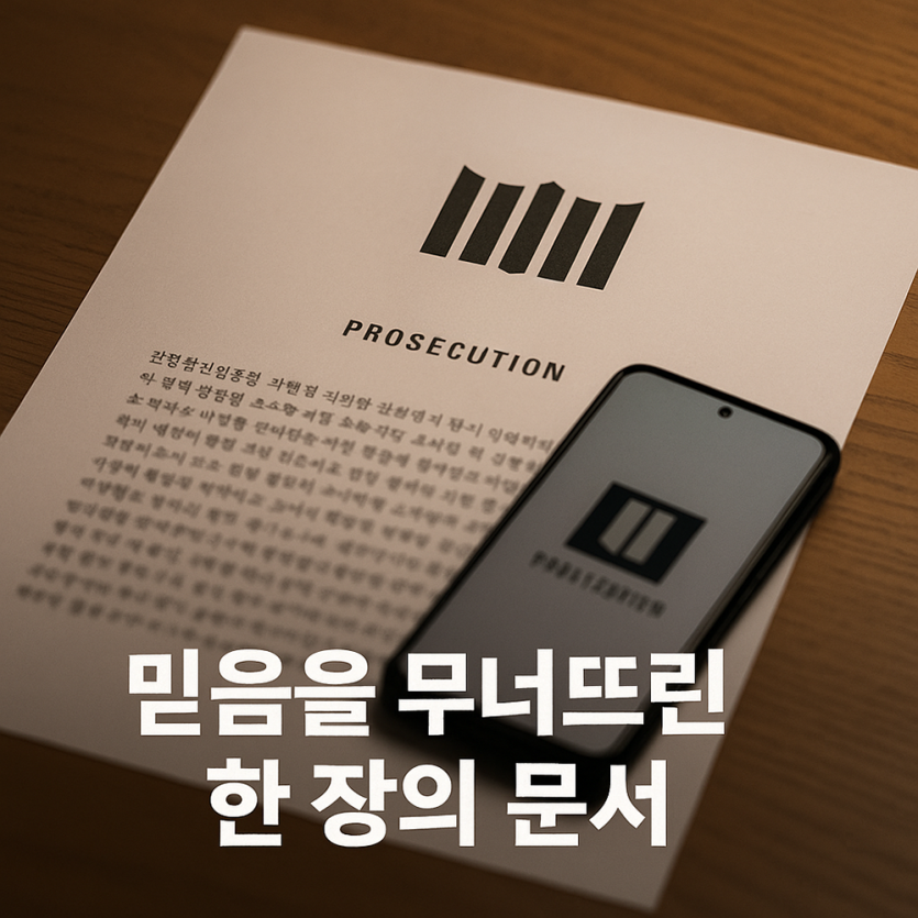 8856001b96782e31978a49387e9237e1_1756440837_5957.png